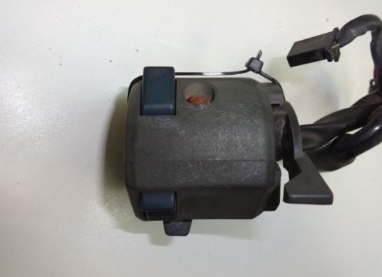 Handlebar switch assy left Kawasaki ZZR 250