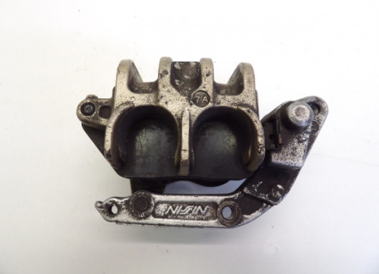 Brake caliper left front Honda CB 600 F