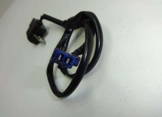 Pickup coil Honda CB 600 F