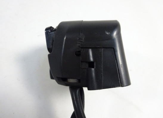 Lenkerschalter rechts Kawasaki VERSYS 650