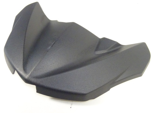 Cowl connector upper BMW K 1200 R 