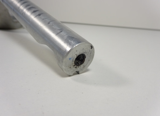 Clip on rechts Triumph Sprint ST 955