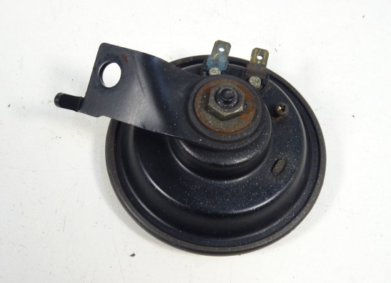 Claxon Kawasaki ER 6