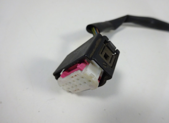 Stuurschakelaar rechts BMW R 1200 RT