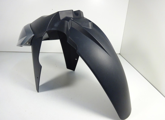 Voorspatbord BMW R 1200 RT