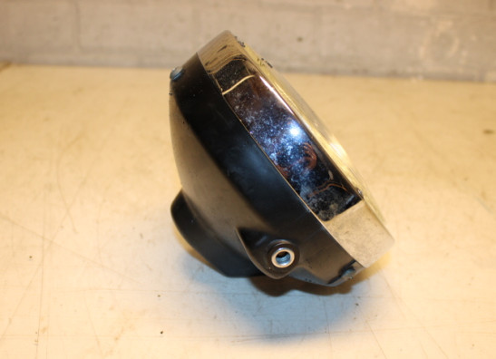 Koplamp Honda CBF 500