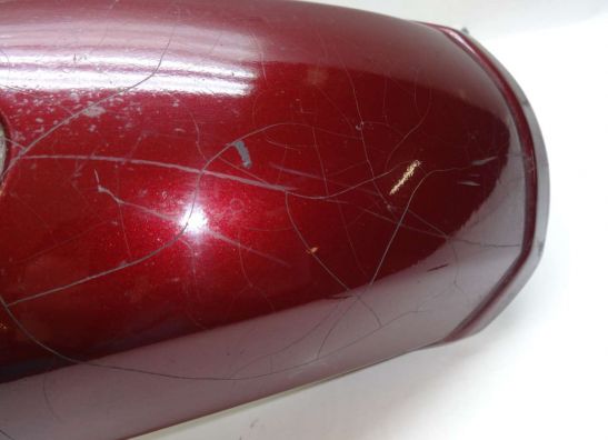 Kotflugel vorne Kawasaki LTD 700