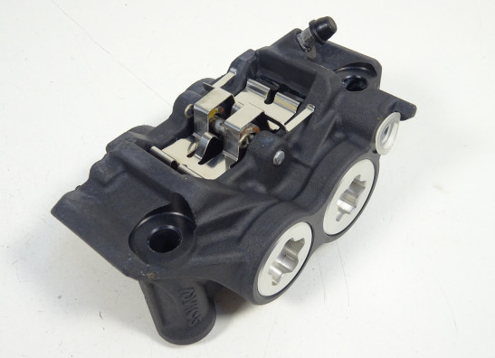 Brake caliper right front Yamaha MT 09