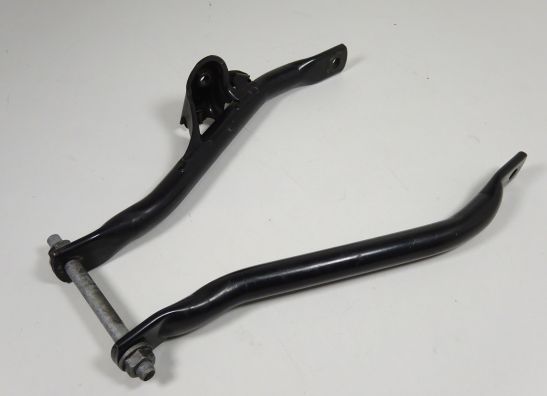 Frame - onderdelen BMW R 1200 RT