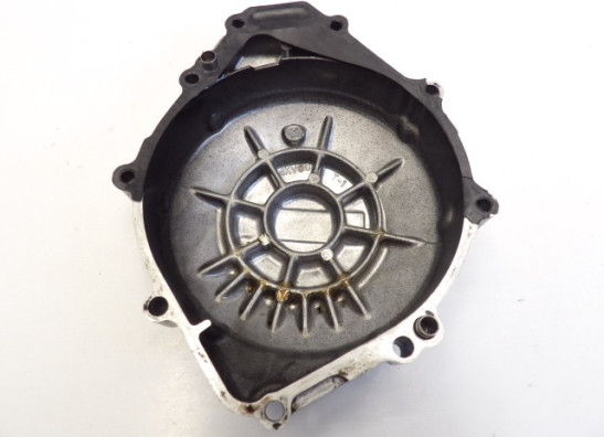 Generator cover Yamaha YZF R1