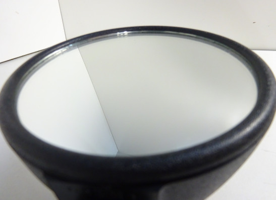 Spiegel linke Seite BMW K 1200 GT