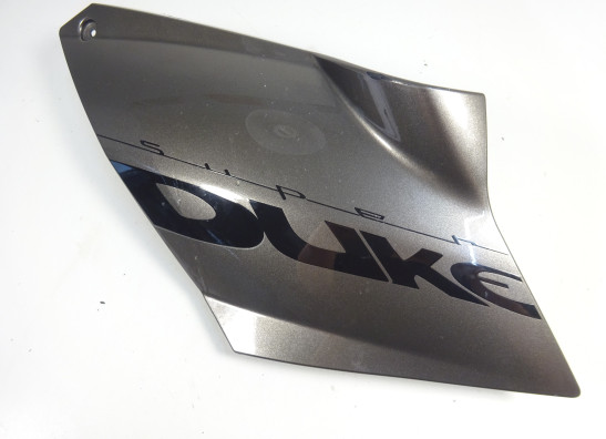 Rechter zijkuip KTM 990 Superduke 2003-2006