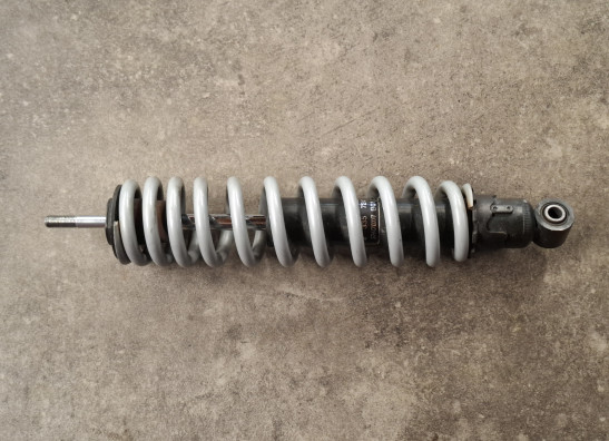 Schokbreker voor BMW R 1150 GS