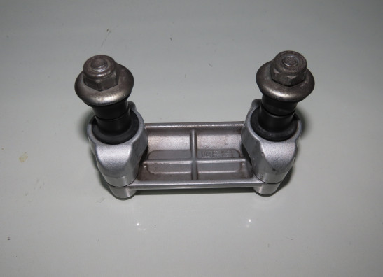 Stuur Moto Guzzi Breva 750