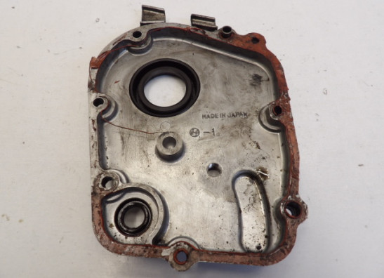 Ritzelabdeckung Kawasaki GPZ 750