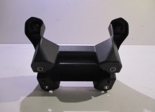 Windscreen BMW F 750 GS