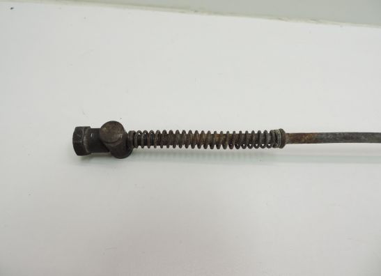 Bremsstange Honda CB 250