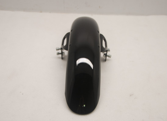 Voorspatbord Harley Davidson Dyna