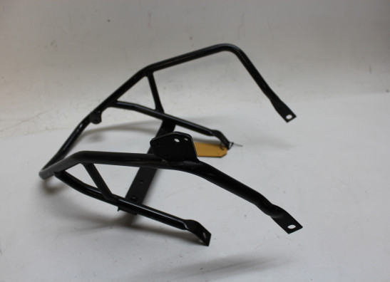 Achtersubframe Suzuki GSX R 750 RK