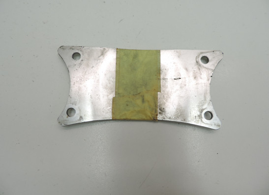 Gabelholm Yamaha XJ 900 S Diversion