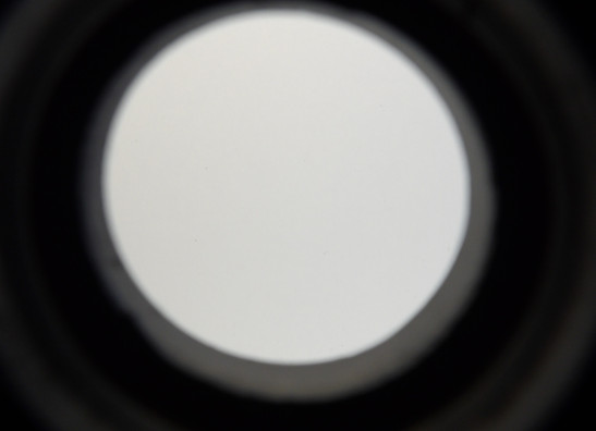 Ansaugstutzen Kawasaki GPZ 500