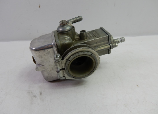 Carburateurset Laverda 750