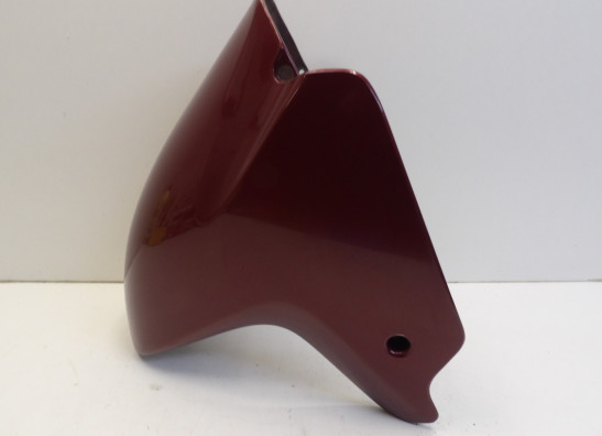 Voorspatbord BMW R 1100 RT