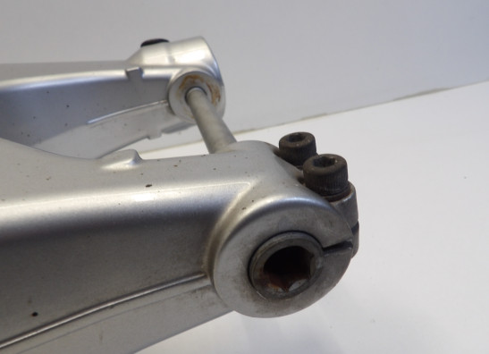 Achterbrug Yamaha BT 1100