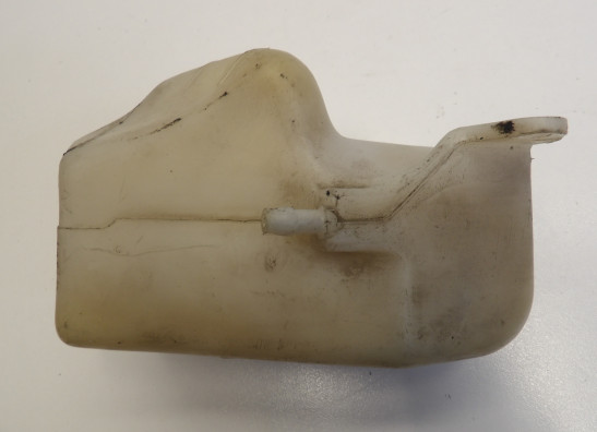 Radiator reserve tank  Yamaha FZ 750