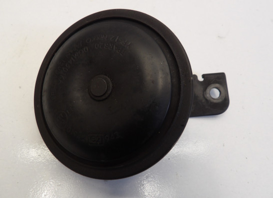 Horn Kawasaki ZX 12 R