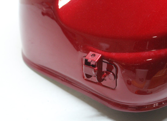 Tank Honda VFR 1200 X Crosstourer