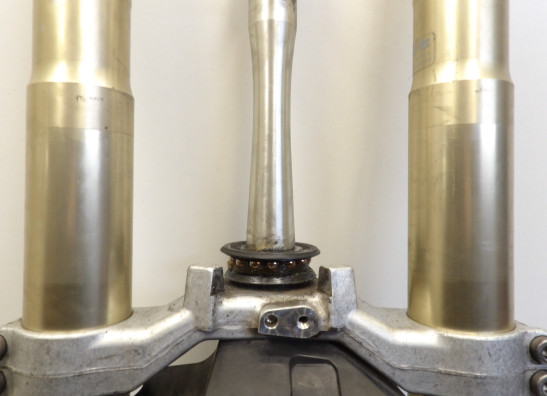 Gabelholm Komplett Yamaha YZF R1