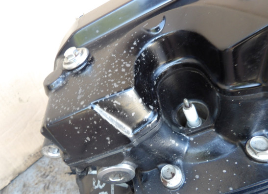 Motorblok Honda VTR 250