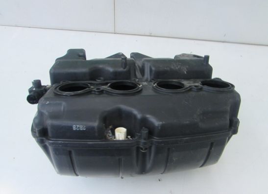 Luchtfilterhuis Honda CBR Fireblade