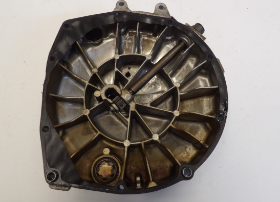 Koppelingsdeksel Yamaha XJ 900 S Diversion