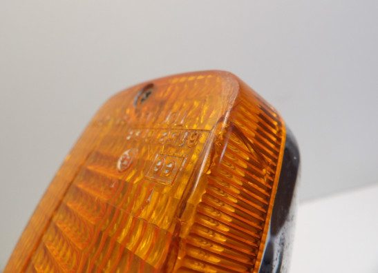 Knipperlicht Suzuki GS 550 L