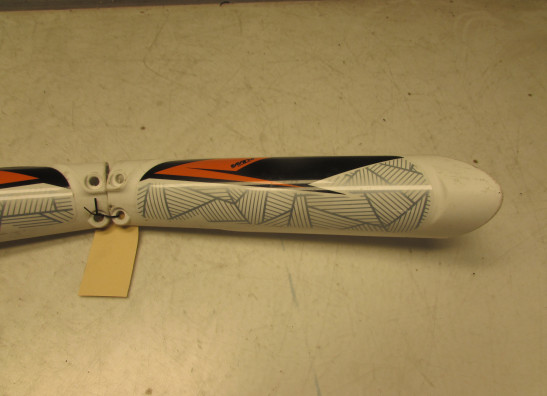 Overig KTM Overige KTM