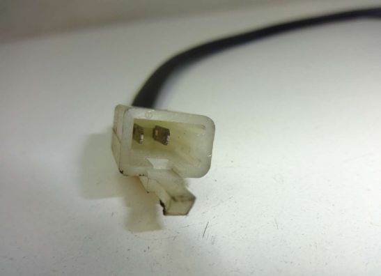 Overig Suzuki Burgman 400