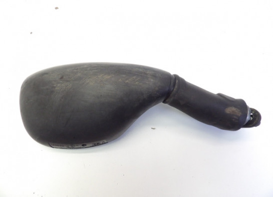 Spiegel rechts Kawasaki ZX 6 R