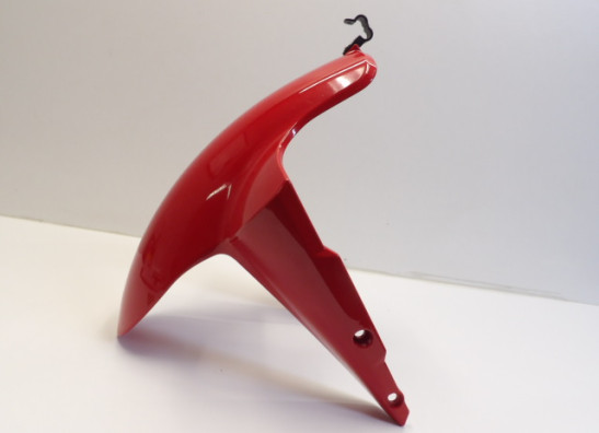 Voorspatbord Ducati 1098 SF Streetfighter 