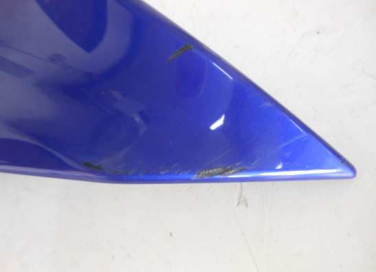 Cowl right upper  Yamaha Tracer 700