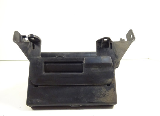 Innenverkleidung  Honda NC 750 X