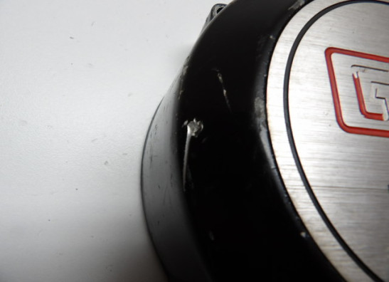 Lichtmaschinendeckel Kawasaki GPZ 400