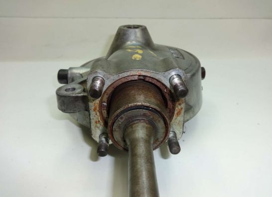 Kardan Yamaha XV 700 / 750 SE