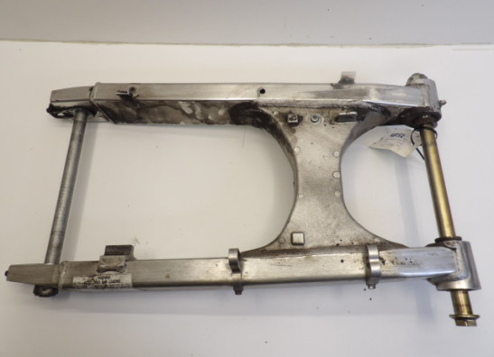 Swingarm Honda XL 1000 V Varadero