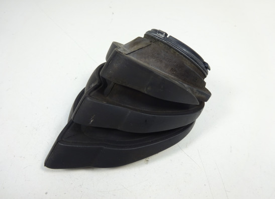 Cardan BMW R 1200 RT