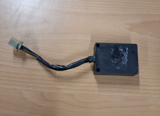 CDI ECU unit Honda VF 700  750 S Sabre