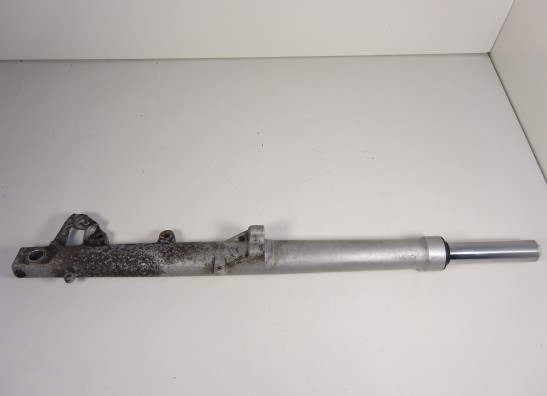 Standrohr Gabelholm links komplett BMW K 1200 RS