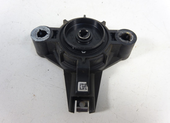 Getriebe BMW F 800 S - ST