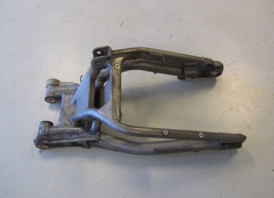 Swingarm Kawasaki ER 6